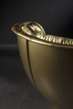 ELDA_GOLD_10_G3903