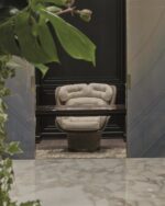 ELDA_office_armchair_2_G1