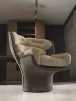 ELDA_office_armchair_4_G5499
