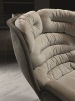 ELDA_office_armchair_5_G6285