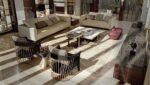 FOLD_sofa_10(0)_G4229