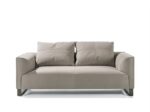FOLD_sofa_1_G9738