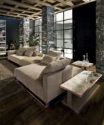 FOLD_sofa_2_G5843