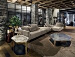 FOLD_sofa_3_G5758