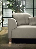 FOLD_sofa_4_G1595