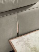 FOLD_sofa_5_G7142