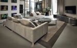 FOLD_sofa_6_G7123