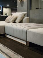 FOLD_sofa_7(0)_G7623