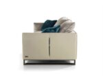 FOLD_sofa_8_G1439