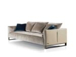 FOLD_sofa_9_G8951