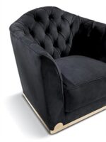 GRACE_armchair_1_G7530