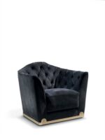 GRACE_armchair_2_G6963