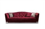 GRACE_sofa_1_G3163