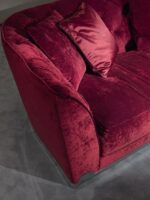 GRACE_sofa_2_G4280