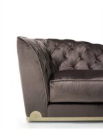 GRACE_sofa_3_G8224