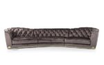 GRACE_sofa_4_G4211