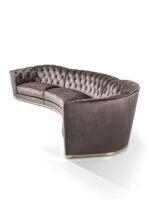 GRACE_sofa_5_G6468