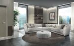 GRACE_sofa_6_G9224