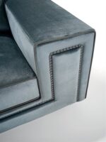 HELMUT_sofa_10_G2516