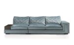 HELMUT_sofa_11_G5045