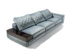 HELMUT_sofa_12_G5556
