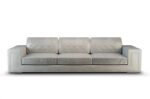 HELMUT_sofa_1_G7659