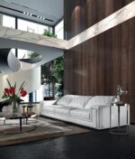 HELMUT_sofa_2(0)_G1367