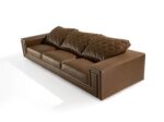 HELMUT_sofa_3_G4561