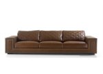 HELMUT_sofa_4_G3644