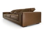 HELMUT_sofa_5_G983