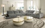 HELMUT_sofa_6_G2258