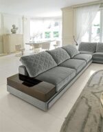 HELMUT_sofa_7_G1439