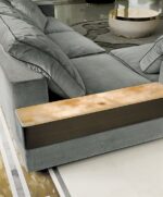 HELMUT_sofa_8_G347