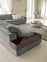 HELMUT_sofa_9_G8383