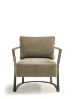 KATHRYN_armchair_1_G7909
