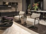KATHRYN_armchair_2_G7651