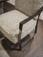 KATHRYN_armchair_3_G4298