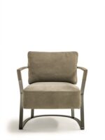 KATHRYN_armchair_5_G7911