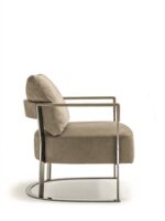 KATHRYN_armchair_7(0)_G3647