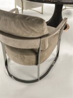 KATHRYN_armchair_8_G9514