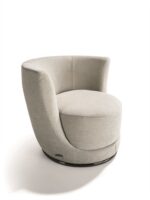 LAURENT_armchair_1_G9275