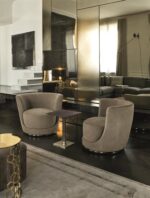LAURENT_armchair_2_G9898