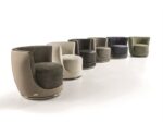 LAURENT_armchair_4_G5292
