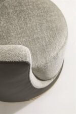 LAURENT_armchair_5_G4460