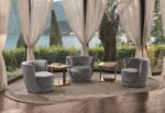 LAURENT_armchair_9_G78