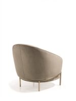 LLOYD_armchair_10_G9476