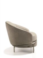 LLOYD_armchair_11_G5367