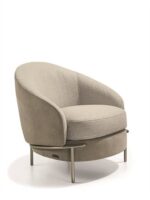 LLOYD_armchair_12_G6142
