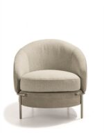LLOYD_armchair_13_G821