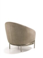 LLOYD_armchair_14_G1389